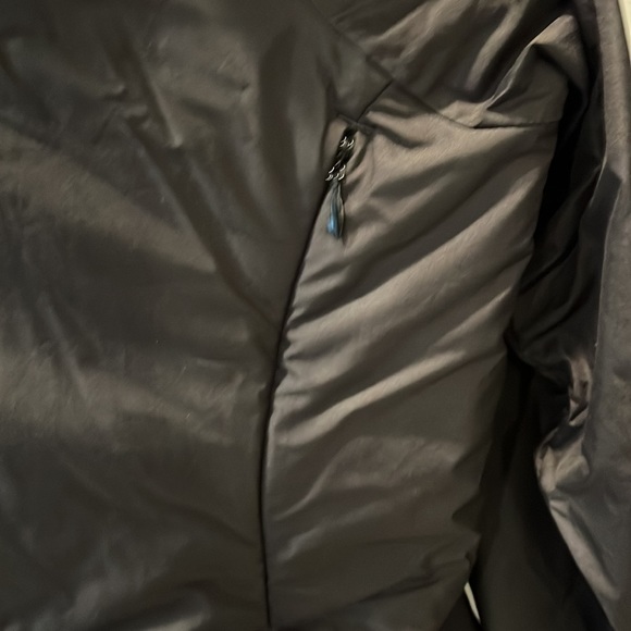 Helly Hansen jacket. - Picture 4 of 14